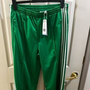 Brand New Adidas’s Adidas Women Firebird TP NEW WITH TAG SIZE L